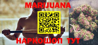 кокаин колумбия Донской