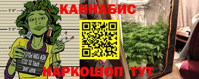 кокаин колумбия Донской