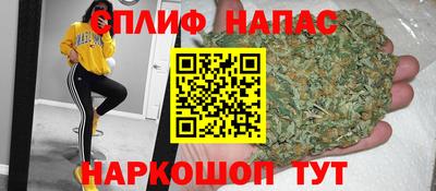 кокаин колумбия Донской